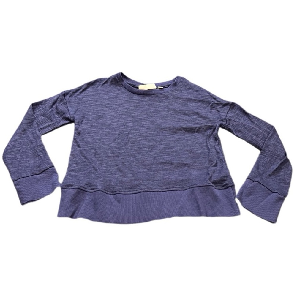 Kidpik Long Sleeve Lightweight Shirt size 7/8